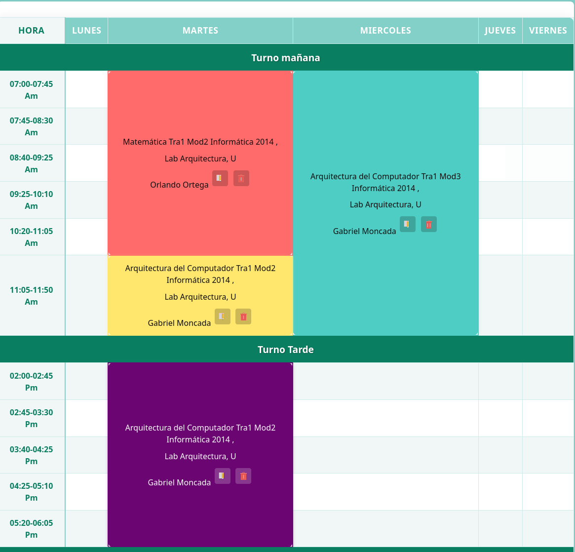 Aula 01